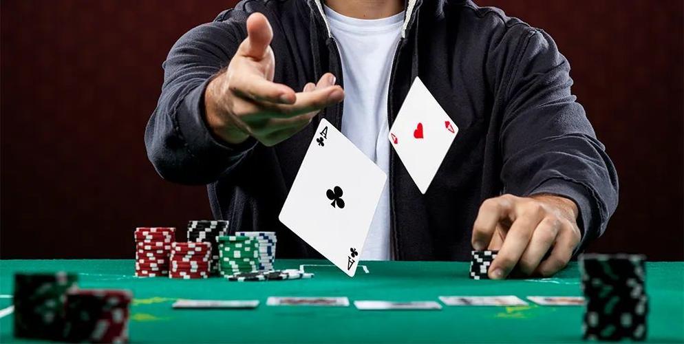 HHpoker正版官网入口